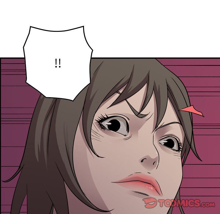 第145話 - 第134张