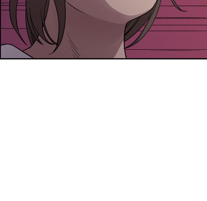 第145話 - 第135张