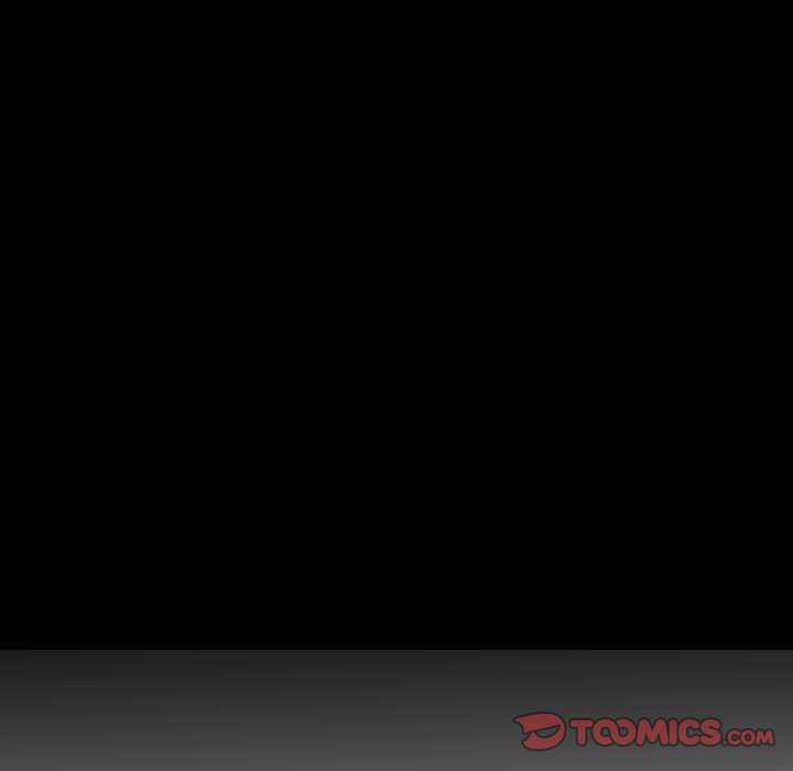 第145話 - 第14张
