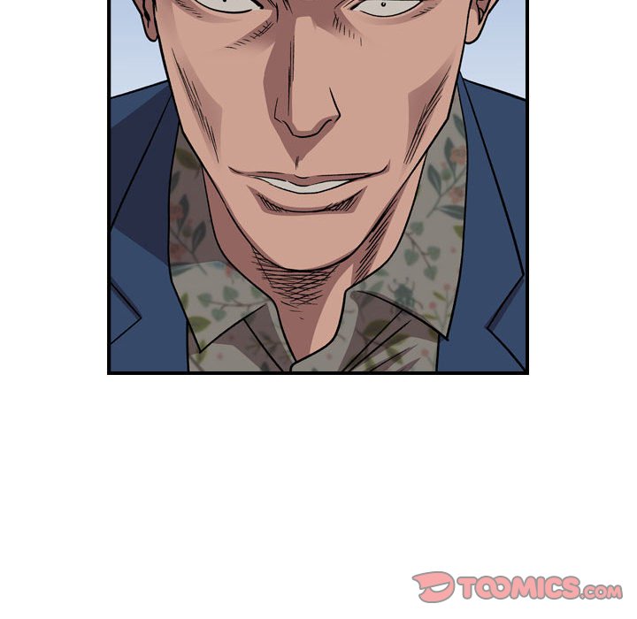 第145話 - 第26张