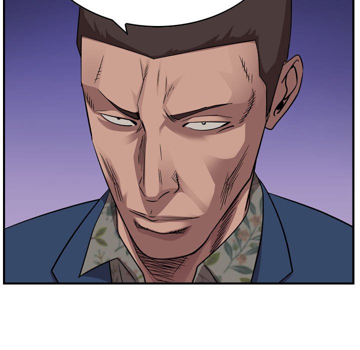 第145話 - 第33张
