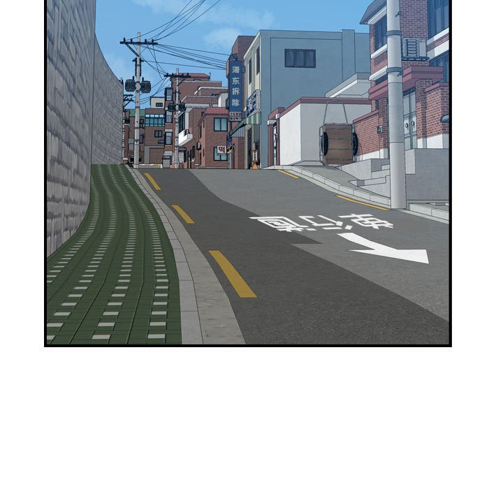 第145話 - 第35张