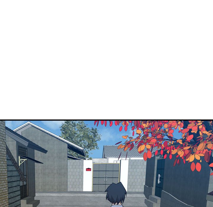 第145話 - 第36张