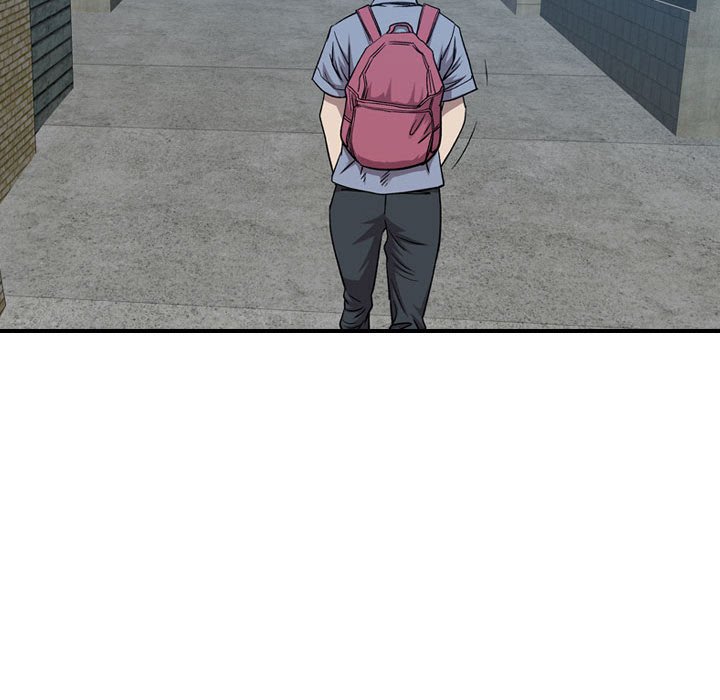 第145話 - 第37张