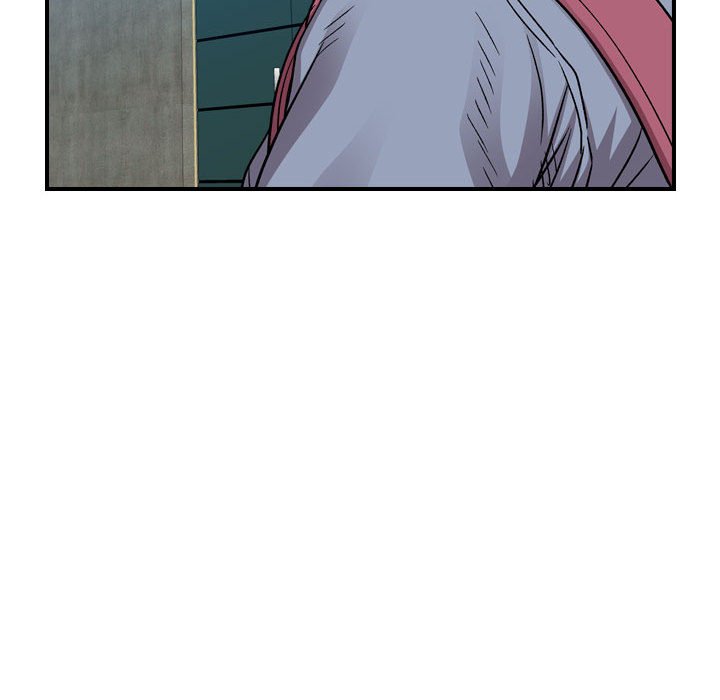 第145話 - 第39张