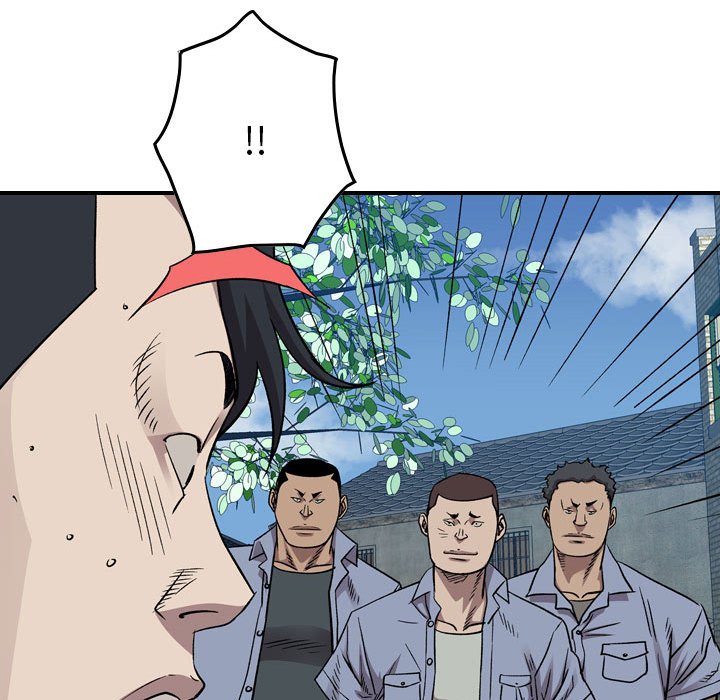 第145話 - 第40张