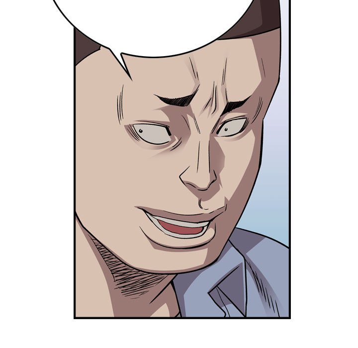 第145話 - 第64张