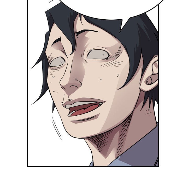第145話 - 第66张