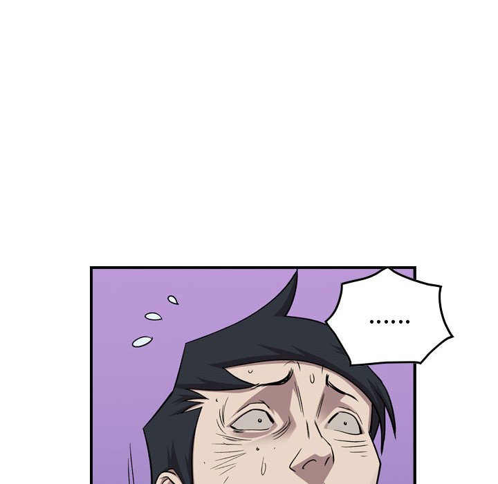 第145話 - 第69张