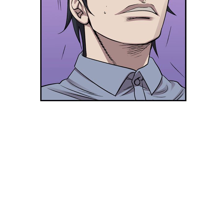 第145話 - 第70张