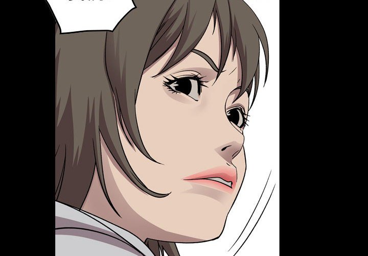第146話 - 第1张