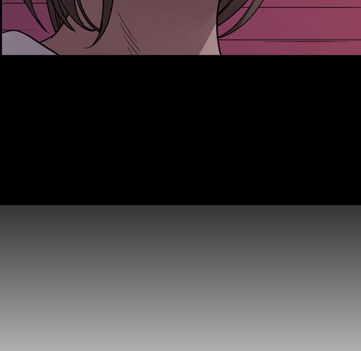 第146話 - 第10张