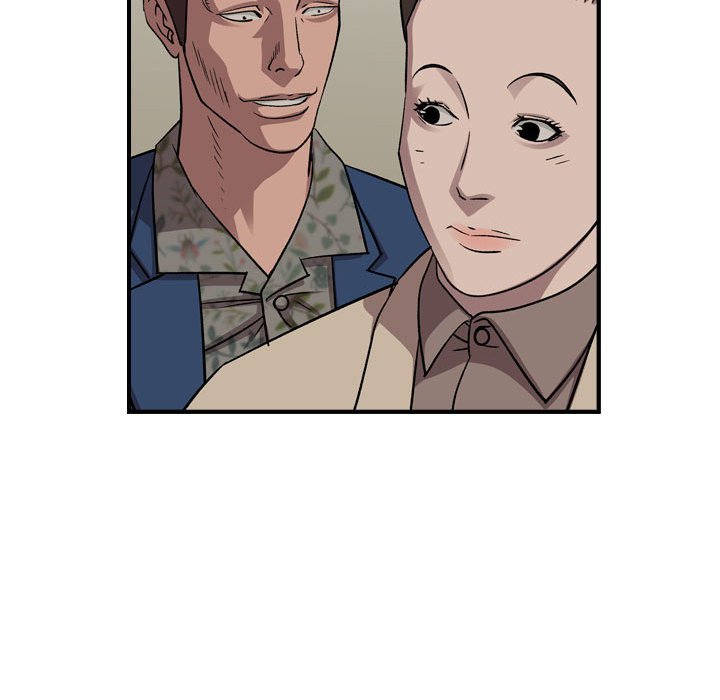 第146話 - 第105张