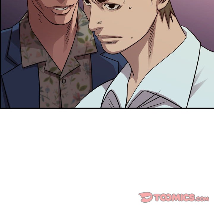第146話 - 第107张