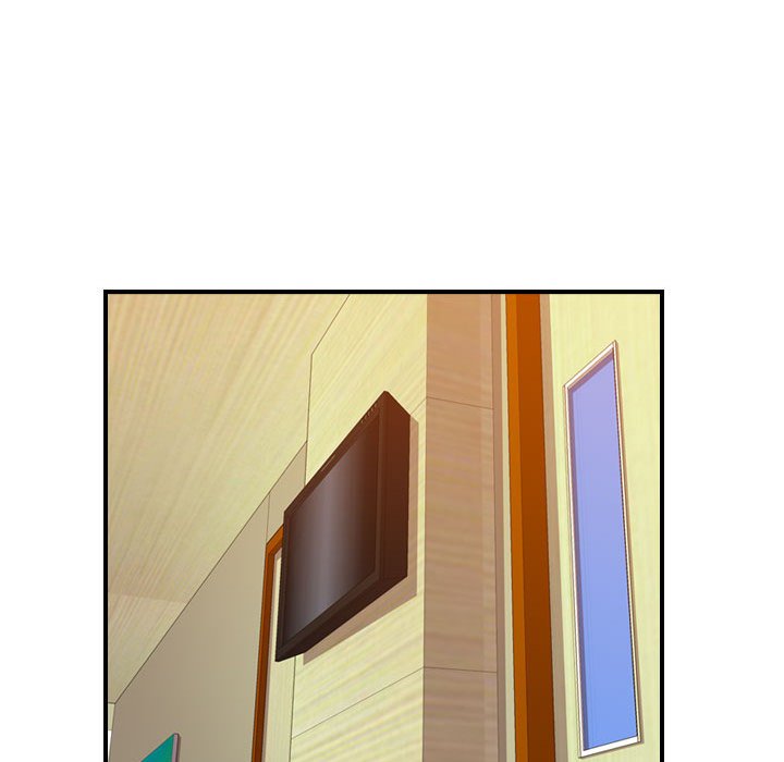 第146話 - 第108张