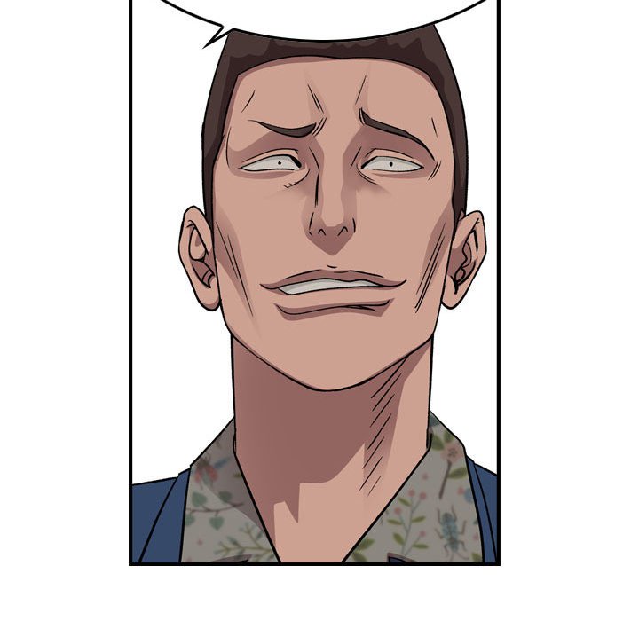 第146話 - 第114张