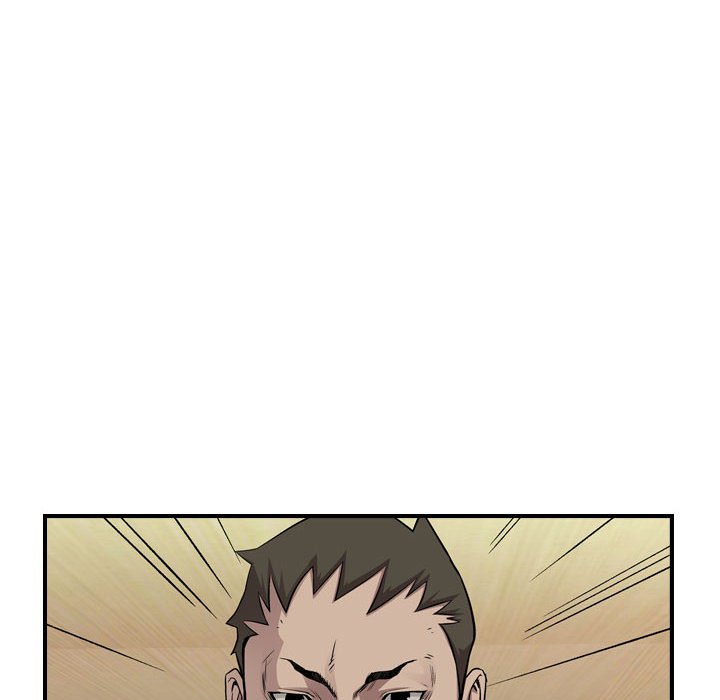 第146話 - 第124张