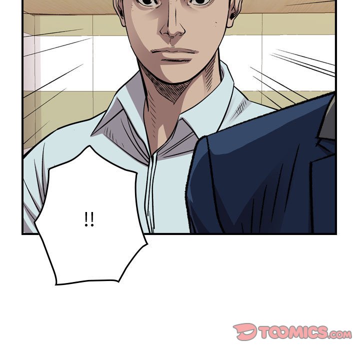 第146話 - 第125张