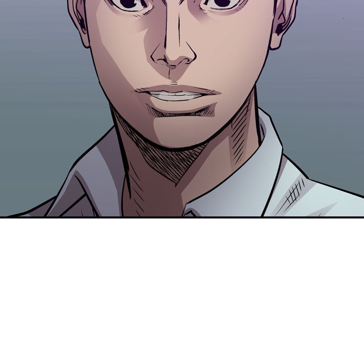 第146話 - 第129张