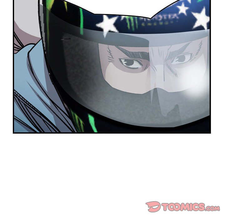 第146話 - 第17张