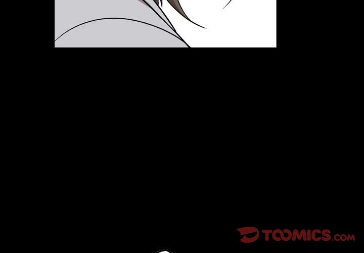 第146話 - 第2张