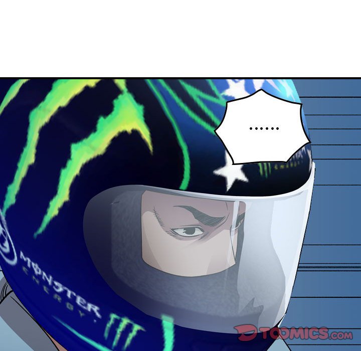 第146話 - 第20张