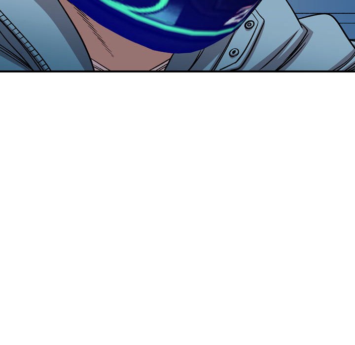 第146話 - 第21张