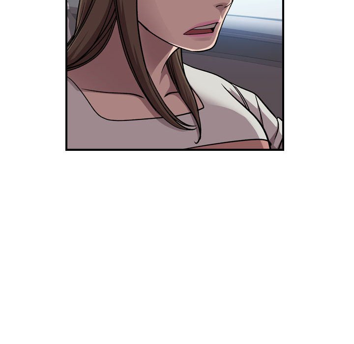 第146話 - 第34张