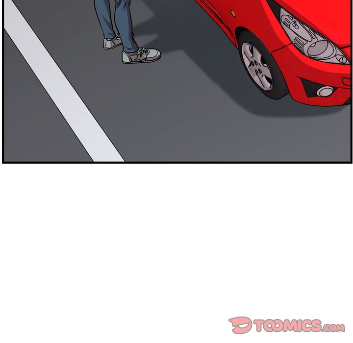 第146話 - 第38张