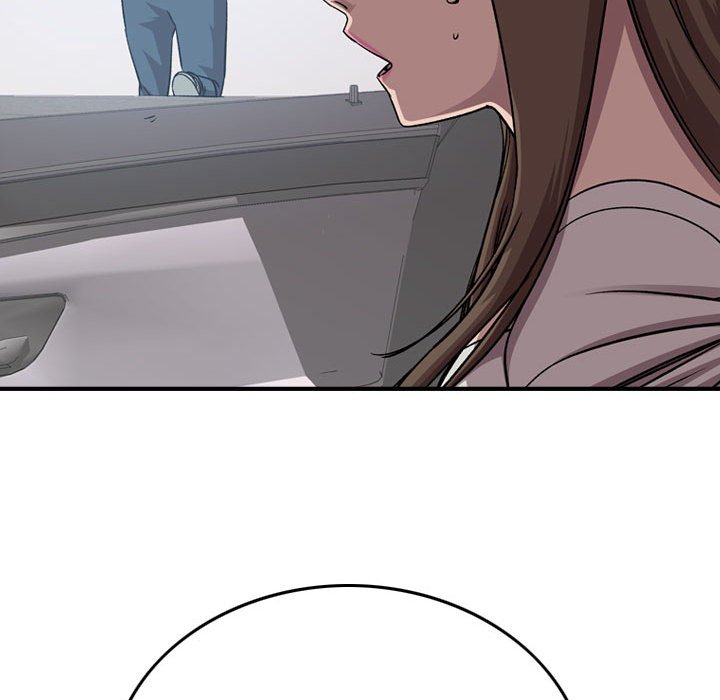 第146話 - 第40张