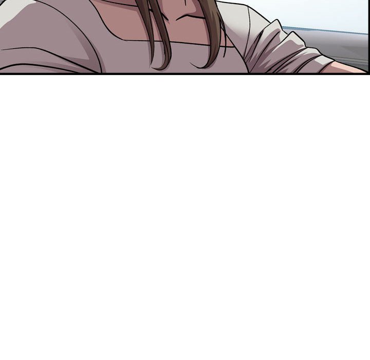 第146話 - 第42张