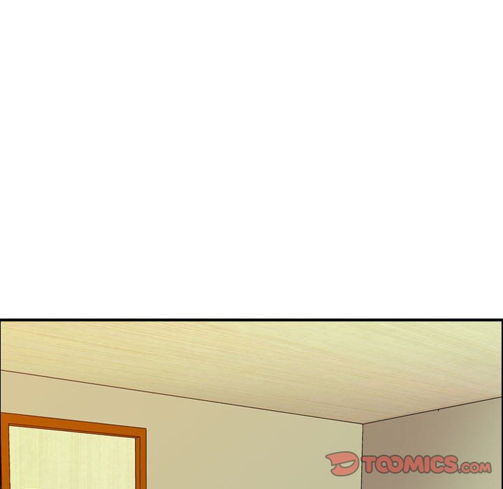第146話 - 第44张