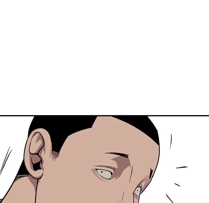 第146話 - 第46张