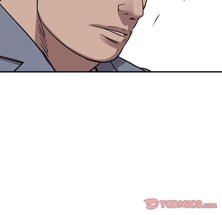 第146話 - 第47张