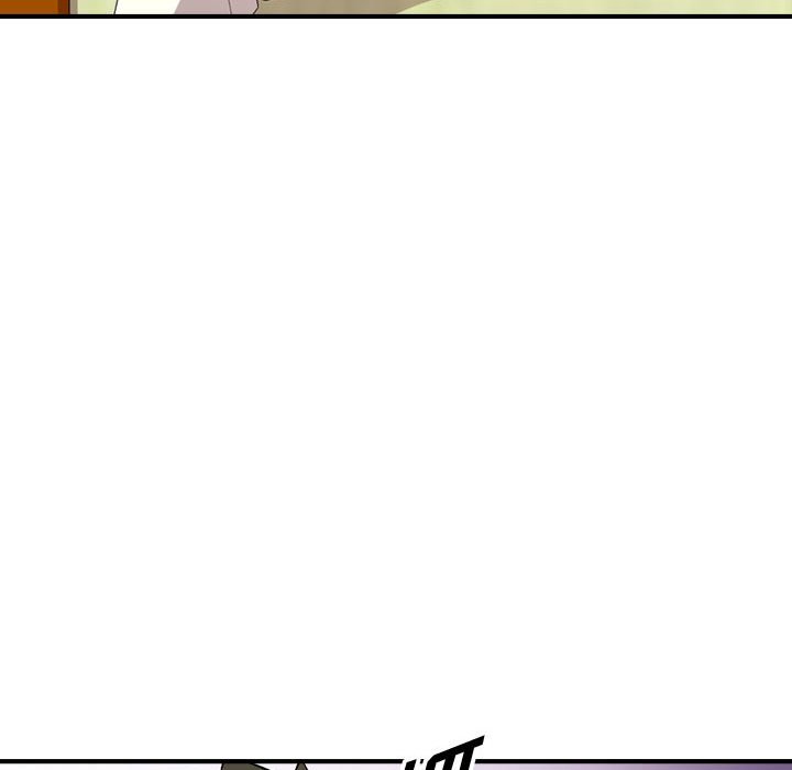 第146話 - 第49张