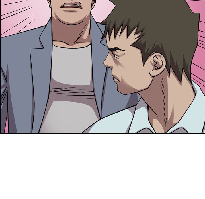 第146話 - 第52张