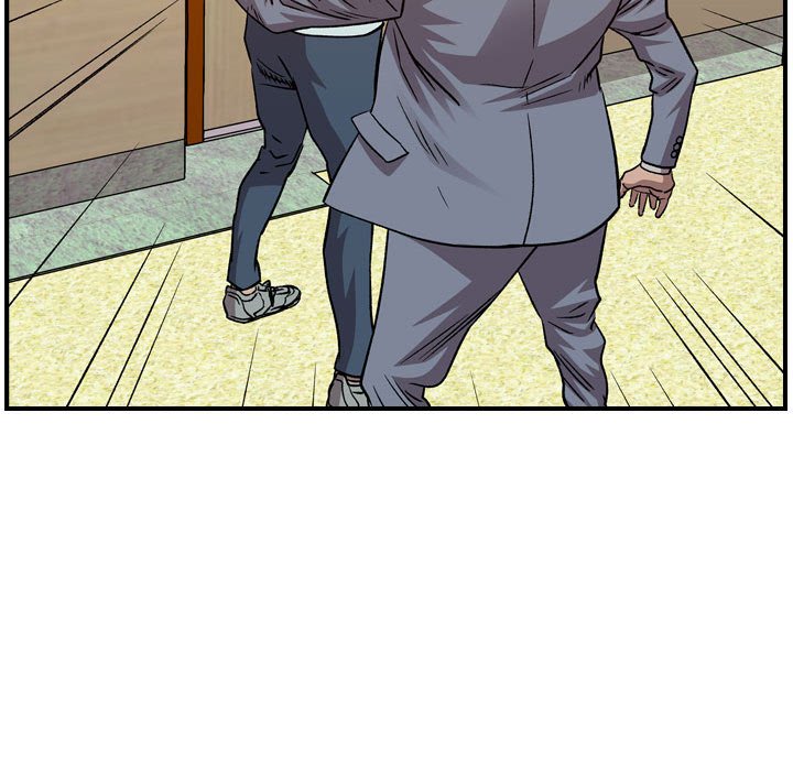第146話 - 第54张