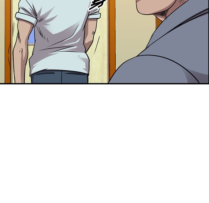 第146話 - 第58张