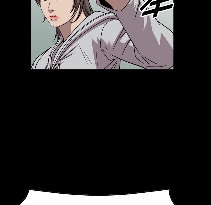 第146話 - 第6张