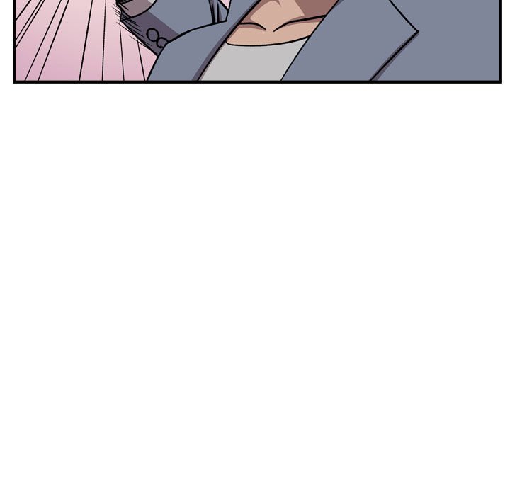 第146話 - 第60张