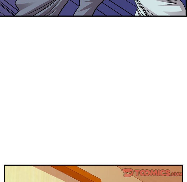 第146話 - 第62张