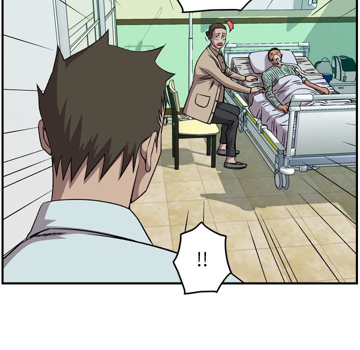 第146話 - 第67张