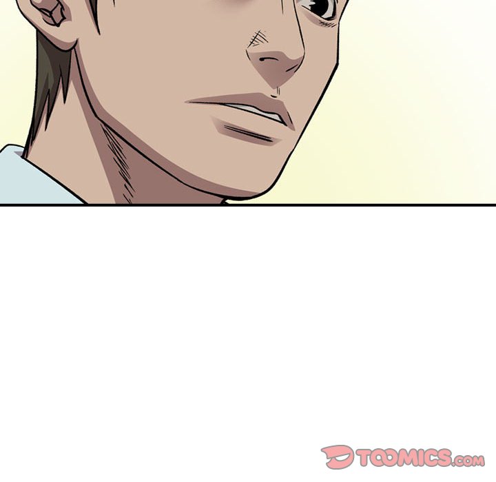 第146話 - 第74张