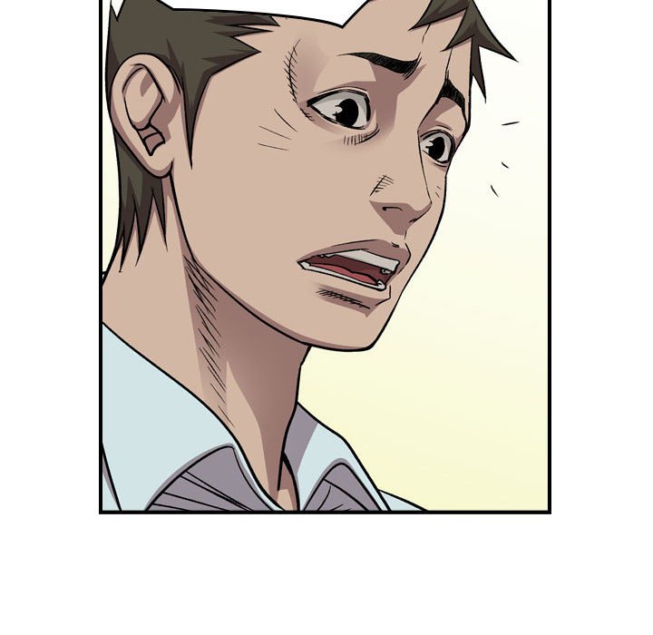 第146話 - 第81张