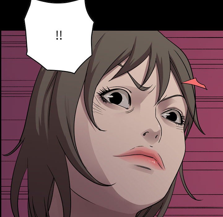 第146話 - 第9张