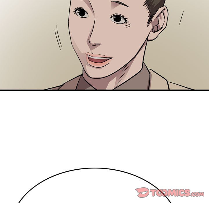 第146話 - 第98张
