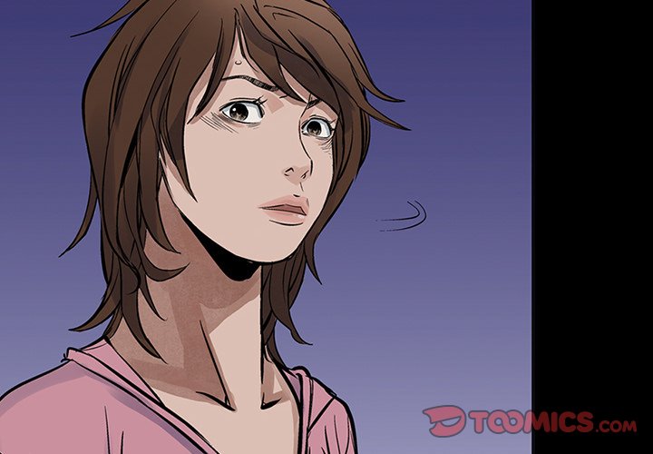 第15話 - 第1张