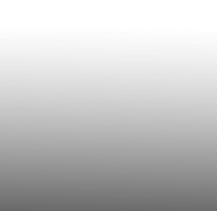 第15話 - 第100张