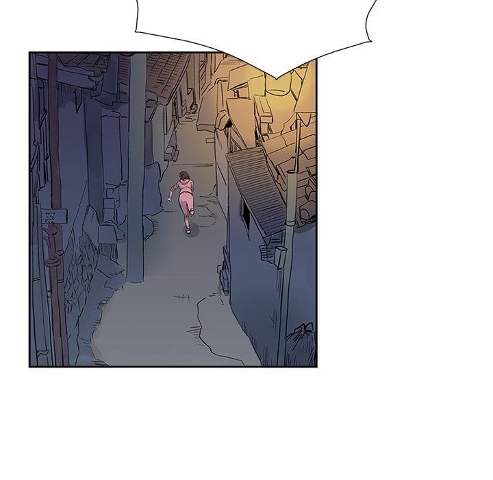 第15話 - 第15张