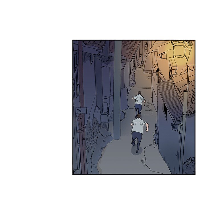 第15話 - 第16张